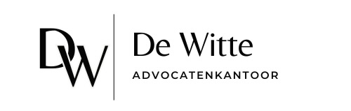 Advocatenkantoor De Witte Ieper