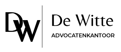 Advocatenkantoor De Witte